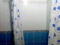 2-бөлмелі пәтер · 54 м² · 2/9 қабат, утепбаева — байтурсынова, бағасы: 22.5 млн ₸ в Семее