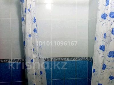 2-бөлмелі пәтер · 54 м² · 2/9 қабат, утепбаева — байтурсынова, бағасы: 22.5 млн ₸ в Семее