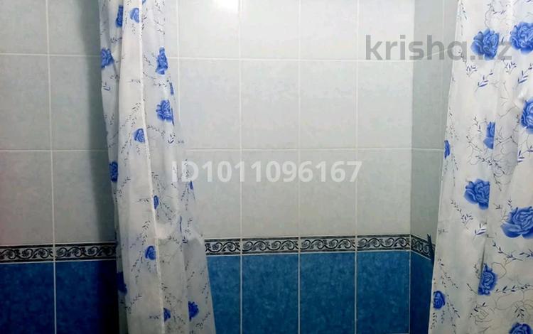 2-бөлмелі пәтер · 54 м² · 2/9 қабат, утепбаева — байтурсынова, бағасы: 22.5 млн ₸ в Семее — фото 2