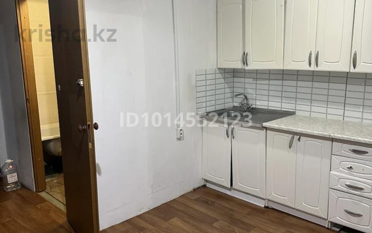 Офисы · 36 м² за 252 000 ₸ в Алматы, Бостандыкский р-н — фото 2