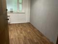Офисы · 36 м² за 252 000 ₸ в Алматы, Бостандыкский р-н — фото 2