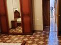 2-комнатная квартира, 66 м², 7/9 этаж, мкр. Алмагуль 10 за 22 млн 〒 в Атырау, мкр. Алмагуль — фото 3