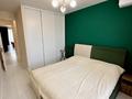 3-комнатная квартира · 91.3 м² · 8/13 этаж, Муратбаева 14 за 63 млн ₸ в Алматы, Алмалинский р-н — фото 8