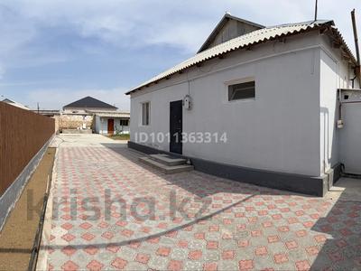 Жеке үй · 5 бөлме · 150 м² · 6 сот., Ұлан 594, бағасы: 25 млн ₸ в Атамекене