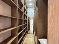 4-комнатная квартира · 111 м² · 9/20 этаж, Сарайшык 34/4 за 180 млн ₸ в Астане, Есильский р-н — фото 12
