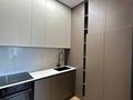 4-комнатная квартира · 111 м² · 9/20 этаж, Сарайшык 34/4 за 180 млн ₸ в Астане, Есильский р-н — фото 6