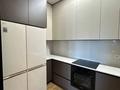 4-комнатная квартира · 111 м² · 9/20 этаж, Сарайшык 34/4 за 180 млн ₸ в Астане, Есильский р-н — фото 9