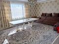 Отдельный дом · 6 комнат · 170 м² · 10 сот., Алмалы бак 18 за 58 млн ₸ в Талдыкоргане, мкр военный городок Жулдыз