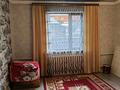 Отдельный дом · 6 комнат · 170 м² · 10 сот., Алмалы бак 18 за 58 млн ₸ в Талдыкоргане, мкр военный городок Жулдыз — фото 5
