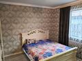 Отдельный дом · 6 комнат · 170 м² · 10 сот., Алмалы бак 18 за 58 млн ₸ в Талдыкоргане, мкр военный городок Жулдыз — фото 6