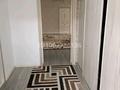 Отдельный дом · 6 комнат · 170 м² · 10 сот., Алмалы бак 18 за 58 млн ₸ в Талдыкоргане, мкр военный городок Жулдыз — фото 9