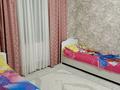 Отдельный дом · 6 комнат · 170 м² · 10 сот., Алмалы бак 18 за 58 млн ₸ в Талдыкоргане, мкр военный городок Жулдыз — фото 2