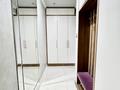 3-бөлмелі пәтер · 120 м² · 9/17 қабат, Айманова 140, бағасы: 100 млн ₸ в Алматы, Бостандыкский р-н — фото 17
