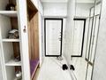 3-бөлмелі пәтер · 120 м² · 9/17 қабат, Айманова 140, бағасы: 100 млн ₸ в Алматы, Бостандыкский р-н — фото 18