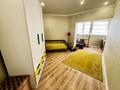 3-бөлмелі пәтер · 120 м² · 9/17 қабат, Айманова 140, бағасы: 100 млн ₸ в Алматы, Бостандыкский р-н — фото 8