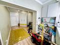 3-бөлмелі пәтер · 120 м² · 9/17 қабат, Айманова 140, бағасы: 100 млн ₸ в Алматы, Бостандыкский р-н — фото 9