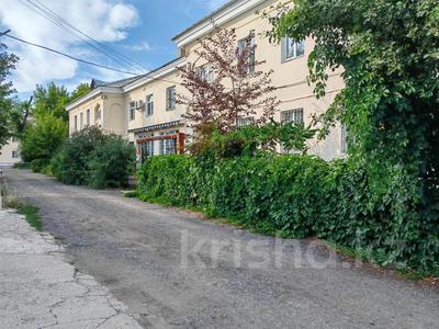 3-бөлмелі пәтер · 82.7 м² · 2/2 қабат, Жаңа қала ш/а., Жамбыла 101а — Поспелова- Абая- Политех, бағасы: 20.5 млн ₸ в Караганде, Казыбек би р-н