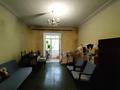 3-комнатная квартира · 82.7 м² · 2/2 этаж, мкр Новый Город, Жамбыла 101а — Поспелова- Абая- Политех за 20.5 млн ₸ в Караганде, Казыбек би р-н — фото 10
