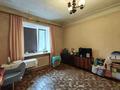 3-комнатная квартира · 82.7 м² · 2/2 этаж, мкр Новый Город, Жамбыла 101а — Поспелова- Абая- Политех за 20.5 млн ₸ в Караганде, Казыбек би р-н — фото 12