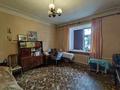 3-комнатная квартира · 82.7 м² · 2/2 этаж, мкр Новый Город, Жамбыла 101а — Поспелова- Абая- Политех за 20.5 млн ₸ в Караганде, Казыбек би р-н — фото 13