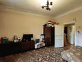 3-комнатная квартира · 82.7 м² · 2/2 этаж, мкр Новый Город, Жамбыла 101а — Поспелова- Абая- Политех за 20.5 млн ₸ в Караганде, Казыбек би р-н — фото 15