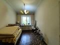 3-комнатная квартира · 82.7 м² · 2/2 этаж, мкр Новый Город, Жамбыла 101а — Поспелова- Абая- Политех за 20.5 млн ₸ в Караганде, Казыбек би р-н — фото 16