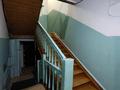 3-комнатная квартира · 82.7 м² · 2/2 этаж, мкр Новый Город, Жамбыла 101а — Поспелова- Абая- Политех за 20.5 млн ₸ в Караганде, Казыбек би р-н — фото 2
