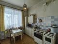 3-комнатная квартира · 82.7 м² · 2/2 этаж, мкр Новый Город, Жамбыла 101а — Поспелова- Абая- Политех за 20.5 млн ₸ в Караганде, Казыбек би р-н — фото 20
