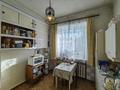 3-комнатная квартира · 82.7 м² · 2/2 этаж, мкр Новый Город, Жамбыла 101а — Поспелова- Абая- Политех за 20.5 млн ₸ в Караганде, Казыбек би р-н — фото 21