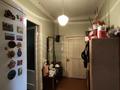 3-комнатная квартира · 82.7 м² · 2/2 этаж, мкр Новый Город, Жамбыла 101а — Поспелова- Абая- Политех за 20.5 млн ₸ в Караганде, Казыбек би р-н — фото 29