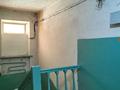 3-комнатная квартира · 82.7 м² · 2/2 этаж, мкр Новый Город, Жамбыла 101а — Поспелова- Абая- Политех за 20.5 млн ₸ в Караганде, Казыбек би р-н — фото 3