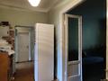 3-комнатная квартира · 82.7 м² · 2/2 этаж, мкр Новый Город, Жамбыла 101а — Поспелова- Абая- Политех за 20.5 млн ₸ в Караганде, Казыбек би р-н — фото 30
