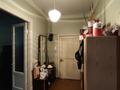 3-комнатная квартира · 82.7 м² · 2/2 этаж, мкр Новый Город, Жамбыла 101а — Поспелова- Абая- Политех за 20.5 млн ₸ в Караганде, Казыбек би р-н — фото 31