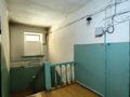 3-комнатная квартира · 82.7 м² · 2/2 этаж, мкр Новый Город, Жамбыла 101а — Поспелова- Абая- Политех за 20.5 млн ₸ в Караганде, Казыбек би р-н — фото 32