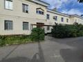 3-комнатная квартира · 82.7 м² · 2/2 этаж, мкр Новый Город, Жамбыла 101а — Поспелова- Абая- Политех за 20.5 млн ₸ в Караганде, Казыбек би р-н — фото 34