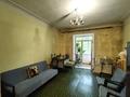 3-комнатная квартира · 82.7 м² · 2/2 этаж, мкр Новый Город, Жамбыла 101а — Поспелова- Абая- Политех за 20.5 млн ₸ в Караганде, Казыбек би р-н — фото 4