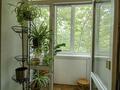 3-комнатная квартира · 82.7 м² · 2/2 этаж, мкр Новый Город, Жамбыла 101а — Поспелова- Абая- Политех за 20.5 млн ₸ в Караганде, Казыбек би р-н — фото 9
