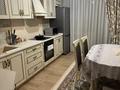 2-комнатная квартира · 72 м² · 3/13 этаж, Навои 210/1 за 450 000 ₸ в Алматы, Бостандыкский р-н — фото 2