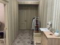 2-комнатная квартира · 72 м² · 3/13 этаж, Навои 210/1 за 450 000 ₸ в Алматы, Бостандыкский р-н — фото 4