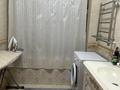 2-комнатная квартира · 72 м² · 3/13 этаж, Навои 210/1 за 450 000 ₸ в Алматы, Бостандыкский р-н — фото 5