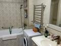 2-комнатная квартира · 72 м² · 3/13 этаж, Навои 210/1 за 450 000 ₸ в Алматы, Бостандыкский р-н — фото 6