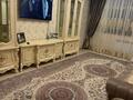 2-комнатная квартира · 72 м² · 3/13 этаж, Навои 210/1 за 450 000 ₸ в Алматы, Бостандыкский р-н — фото 3