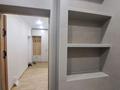 2-комнатная квартира · 49 м² · 1/4 этаж, Каирбекова 453 — ЖК СЕМЬЯ за 190 000 ₸ в Костанае — фото 7