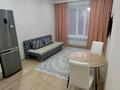 2-бөлмелі пәтер · 50 м² · 1/4 қабат, Каирбекова 453 — ЖК СЕМЬЯ, бағасы: 200 000 ₸ в Костанае — фото 3