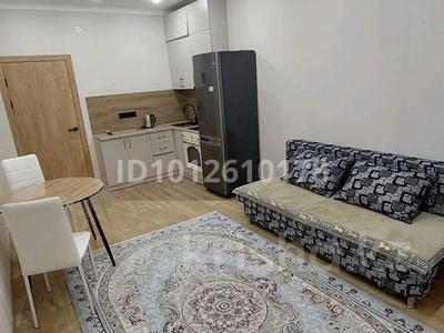 2-бөлмелі пәтер · 50 м² · 1/4 қабат, Каирбекова 453 — ЖК СЕМЬЯ, бағасы: 200 000 ₸ в Костанае