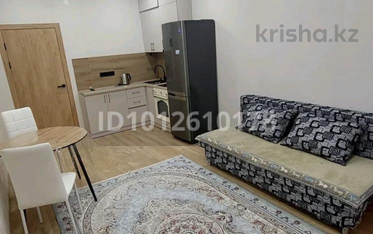 2-бөлмелі пәтер · 50 м² · 1/4 қабат, Каирбекова 453 — ЖК СЕМЬЯ, бағасы: 200 000 ₸ в Костанае — фото 4