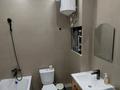 2-бөлмелі пәтер · 50 м² · 1/4 қабат, Каирбекова 453 — ЖК СЕМЬЯ, бағасы: 200 000 ₸ в Костанае — фото 4