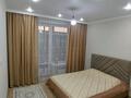 2-бөлмелі пәтер · 50 м² · 1/4 қабат, Каирбекова 453 — ЖК СЕМЬЯ, бағасы: 200 000 ₸ в Костанае — фото 6