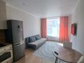 2-комнатная квартира · 49 м² · 1/4 этаж, Каирбекова 453 — ЖК СЕМЬЯ за 190 000 ₸ в Костанае — фото 2
