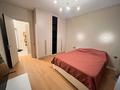 2-комнатная квартира · 45 м² · 2/5 этаж, Проезд Володарского за 270 000 ₸ в Петропавловске